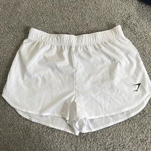 Gymshark Shorts